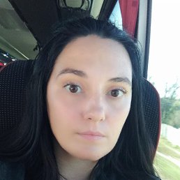 , 36, 