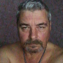 ����, ������, 51 ���