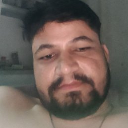Vish, �������, 30 ���