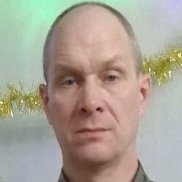 �������, 53 ����, �����������