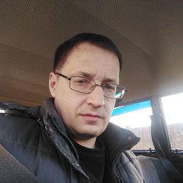 , 46, 