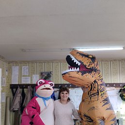 , 32, 