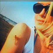 ������, 51 ���, ����������