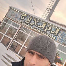 ����, ������, 27 ���