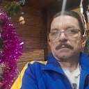 ���� Sergei, �������, 56 ��� - ��������� 5 ������ 2026 � ������ ���� ����������