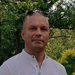 ������, �������, 45 ���