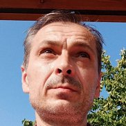 , 48 , -