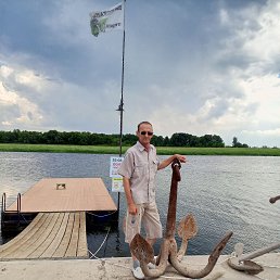 , 60, 