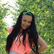 , 39 , 