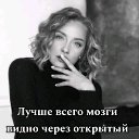 ���� �, ������� - ��������� 26 ������ 2024 � ������ ������ ��������
