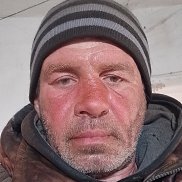 ������, 52 ����, ������