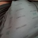 ���� ����, �����������, 38 ��� - ��������� 15 ��� 2025 � ������ ���� ����������