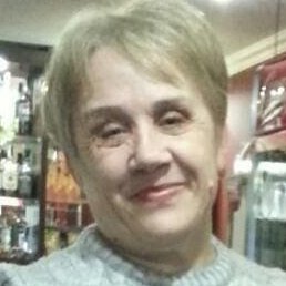 ������, �����, 58 ���