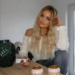 , -