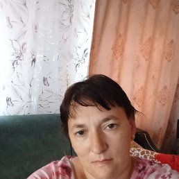  , 36, 