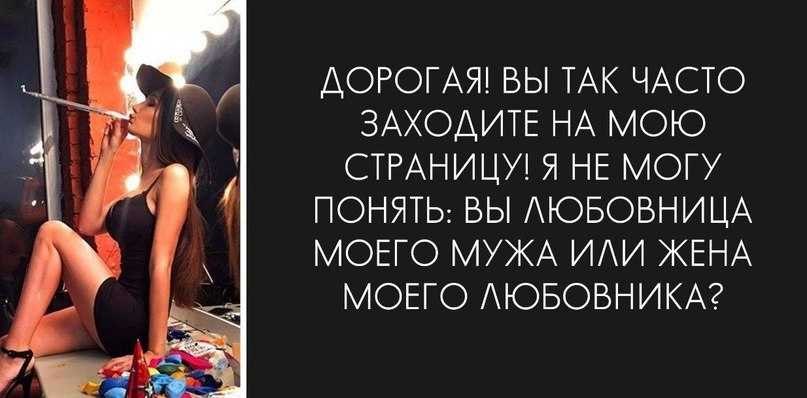     - 1  2025  00:35