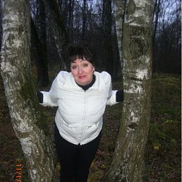 ����, ������ ��������, 49 ���