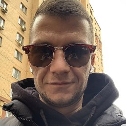 ������, ���������, 33 ����