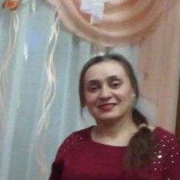 �����, ������, 48 ���