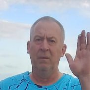 , 55 , -