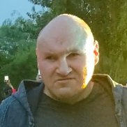 ����, 46 ���, ������������