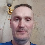 , 45 , 