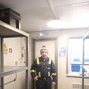 ���� ������, ��������, 61 ��� - ��������� 1 ����� 2026 � ������ ���� ����������