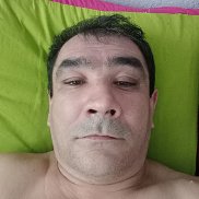 Махмуд, 50 лет, Москва Махмуд, 50 лет, Москва