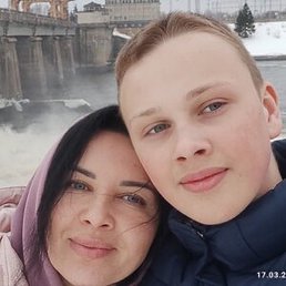 �������, ������, 44 ����