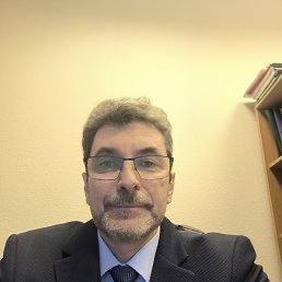 ���� ��������, �����-���������, 57 ��� - ��������� 20 ����� 2026