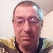 , 55 , 