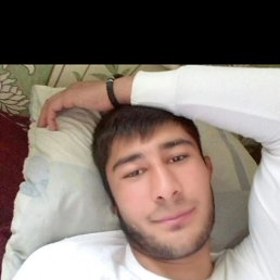 , 29, 