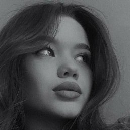 �������, �����-���������, 21 ���