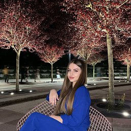 , 25, 