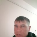 ���� �������, ����������, 48 ��� - ��������� 5 ������ 2026 � ������ ���� ����������