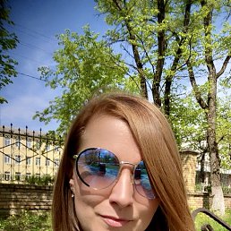 , 37, -