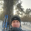 ���� ������, �������, 54 ���� - ��������� 13 ������� 2024 � ������ ���� ����������