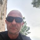 ���� ���� �������, ���������, 47 ��� - ��������� 22 ������� 2025 � ������ ���� ����������