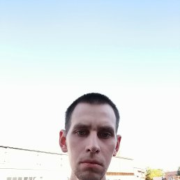 , 33, 