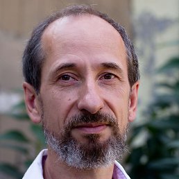 Yury, ���������, 59 ���