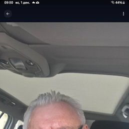 , , 64 