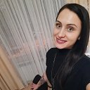 ���� �����, ������, 38 ��� - ��������� 18 ��� 2024 � ������ ���� ����������