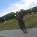 ���� ������, ��������, 65 ��� - ��������� 5 ������ 2024 � ������ ���� ����������