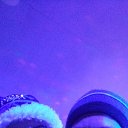 ���� ������, ���������, 64 ���� - ��������� 1 ������ 2024 � ������ ������ ��������