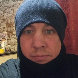 ��������, ������, 46 ���