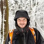 ������, 49 ���, ������