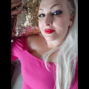 , 44 , 
