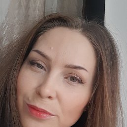 ���� Lesya, �����������, 39 ��� - ��������� 7 ������ 2025