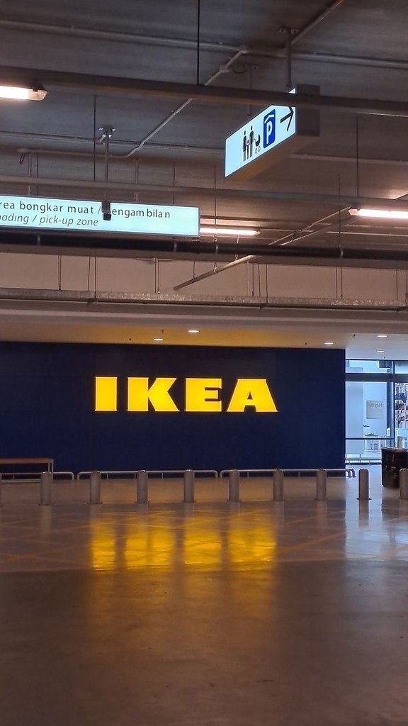    ?         ... - 2