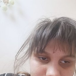 , , 19 